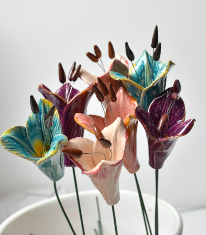 Liliom