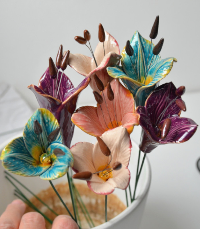 Liliom2