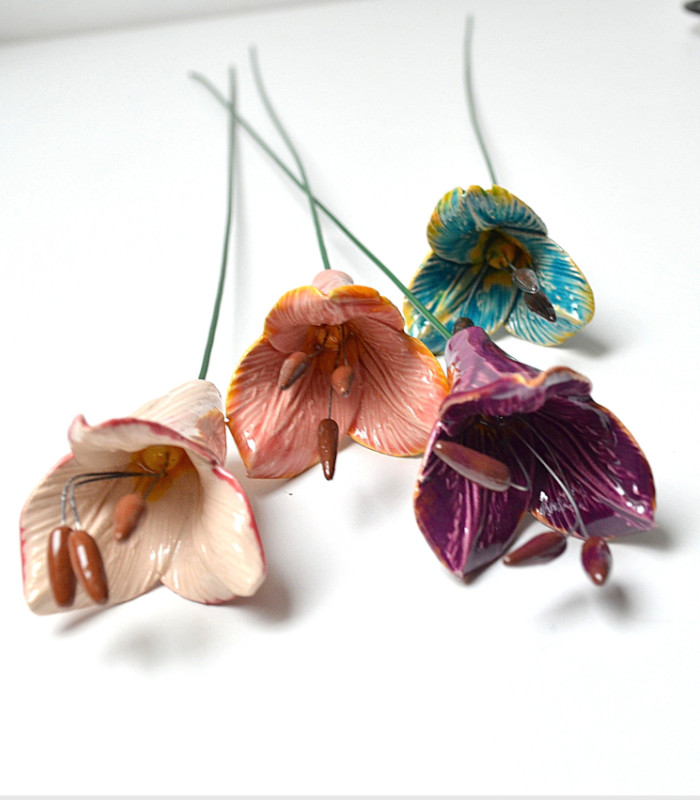 Liliom3